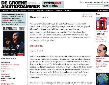 Klik op de afbeelding om naar de website te gaan