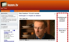 Klik op de afbeelding om naar de website te gaan