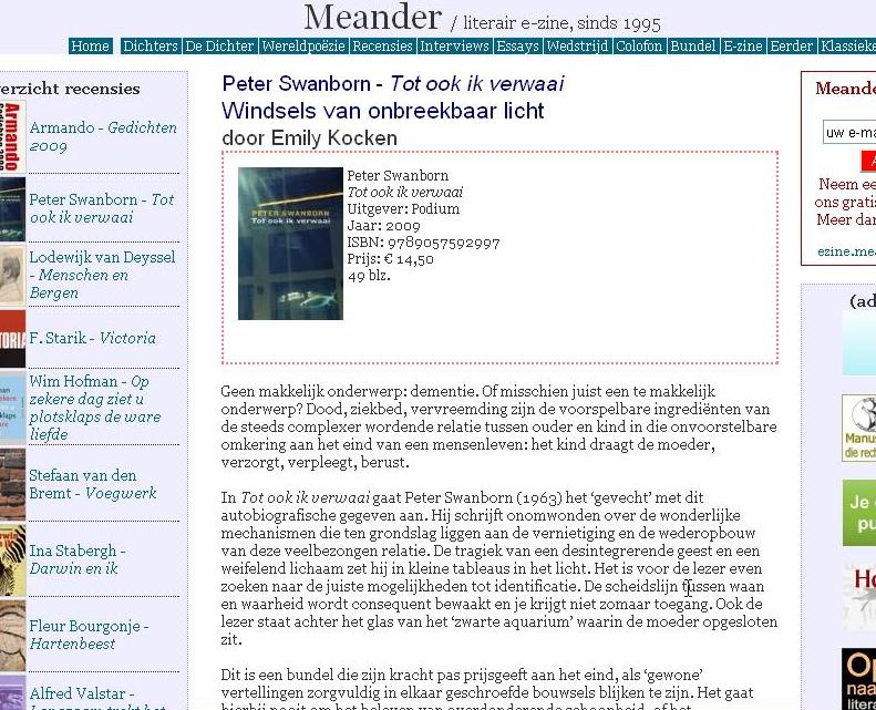 Klik op de afbeelding om naar de website te gaan