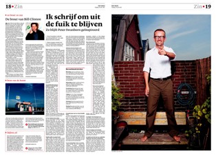 klik op de afbeelding om de pdf te openen