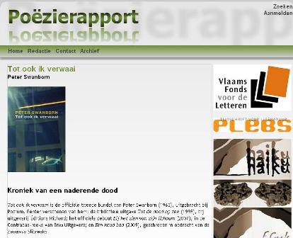 Klik op de afbeelding om naar de website te gaan