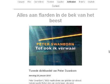 Klik op de afbeelding om naar de website te gaan