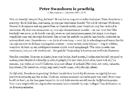 Klik op de afbeelding om naar de website te gaan